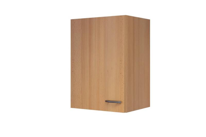 Flex-Well Hängeschrank Hängeschrank Küche - 40 cm breit - Buche – Namu Flex-Well Hängeschrank Hängeschrank Küche - 40 cm breit - Buche – Namu von Flex-Well