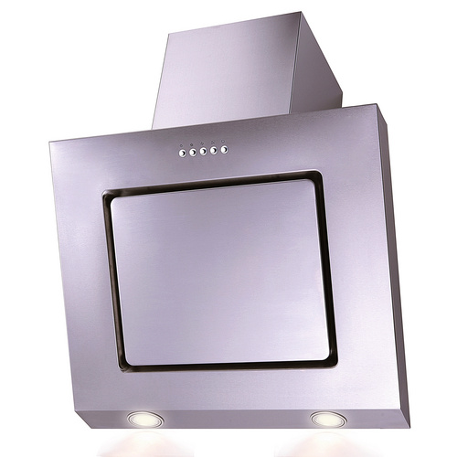 Flex-Well Küchenzeile »Morena«, mit E-Geräten, Gesamtbreite: 270 cm - grau von Flex-Well