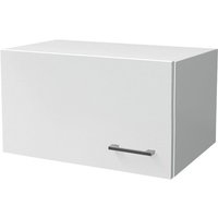 Flex-Well Kurzhängeschrank "Lucca" (B x H x T) 60 x 32 x 32 cm von Flex-Well