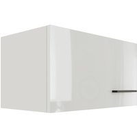 Flex-Well Kurzhängeschrank "Lund", (B x H x T) 60 x 32 x 32 cm, individuell kombinierbar von Flex-Well