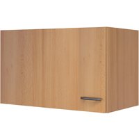 Flex-Well Kurzhängeschrank "Nano", (B x H x T) 60 x 32 x 32 cm von Flex-Well