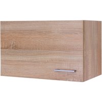 Flex-Well Kurzhängeschrank "Samoa" (B x H x T) 60 x 32 x 32 cm von Flex-Well