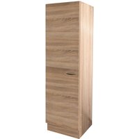 Flex-Well Seitenschrank "Bergen" von Flex-Well