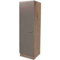 Flex-Well Seitenschrank "Riva" von Flex-Well