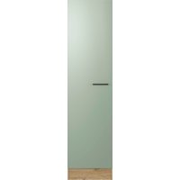 Flex-Well Vorratsschrank "Cara", (1 St.), (B x H x T) 50 x 200 x 57 cm, mit viel Stauraum von Flex-Well