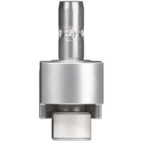 Flex - Adapter exzentrisch freilaufend dt-xf 3 mit 3mm Hub für pxe 492418 von Flex