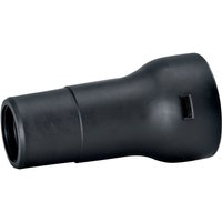 Sad D27-32 Saugadapter 385506 - Flex Sad D27-32 Saugadapter 385506 - Flex von Flex