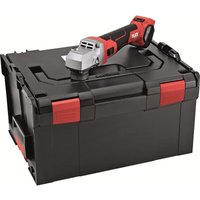 Akku-Basismotor trinox bme 18.0-EC, Ausführung: 530759, Solo/L-BOXX - Flex von Flex
