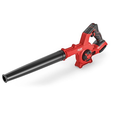 Akku-Gebläse/Laubbläser 18,0 V BW 18.0-EC von Flex