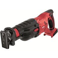 Flex - Akku-Säbelsäge rs 29 18.0 c ohne Akku und Ladegerät im Karton von Flex