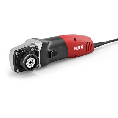 Basismotor Trino BME 14-3 L von Flex