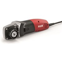 Flex - Basismotor trinox bme 14-3 l, 433.403 von Flex