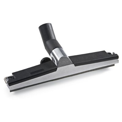 Bodendüse mit Rollen FN-AL 36x370 von Flex