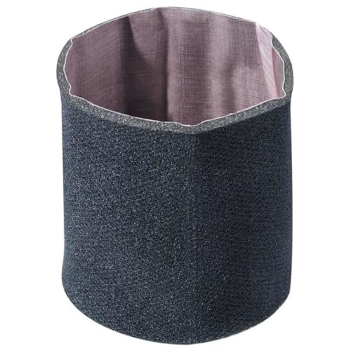 CINTA ABRASIVA PARA LIJAR Y PULIR, G 600, 100 Ø X 100 CINTA ABRASIVA PARA LIJAR Y PULIR, G 600, 100 Ø X 100 von FLEX