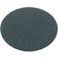 D125 SU-S2500 Klett-Schleifpad Superfinishing 320234 - Flex von Flex