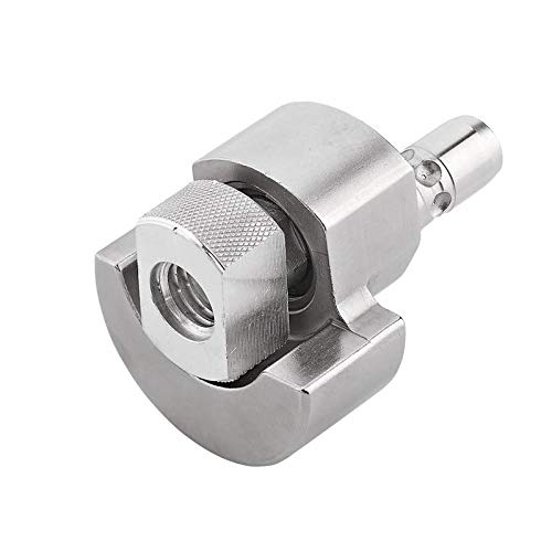 Flex Adapter exzentrisch DT-XF 12 für PXE 80 von FLEX