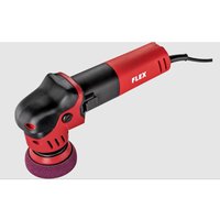 Exzenterpolierer mit Freilauf xfe 7-12 80 (447129) - Flex Exzenterpolierer mit Freilauf xfe 7-12 80 (447129) - Flex von Flex