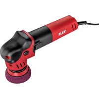 Flex - Exzenterpolierer mit Freilauf xfe 7-12 80 230/CEE im Karton von Flex