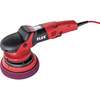 Flex - Exzenterpolierer xfe 7-15 150 230/CEE im Karton von Flex