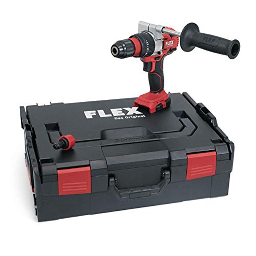 Flex PD 2G 18.0-EC 447501 von FLEX