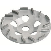 Flex Diamantschleifteller Thermo Jet TH-Jet D150 22,2 150x22,23mm 418.919 von Flex