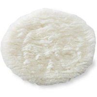 FLEX Polierfell Premium TW-PT 140 376515 FLEX Polierfell Premium TW-PT 140 376515 von Flex