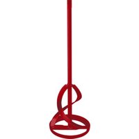 FLEX Rondenrührer SP SP2 85x400 SW8 FLEX Rondenrührer SP SP2 85x400 SW8 von Flex