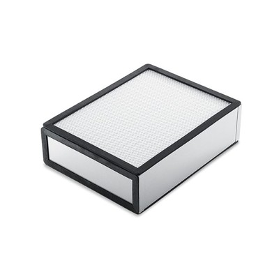 Filter HEPA H13 FE VAC H13/HEPA Filter HEPA H13 FE VAC H13/HEPA von Flex