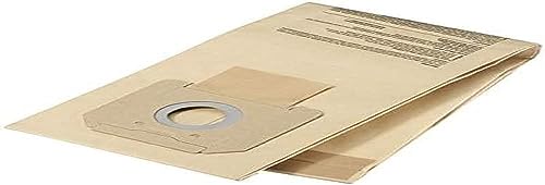 SACOS DE FILTROS DE PAPEL von FLEX