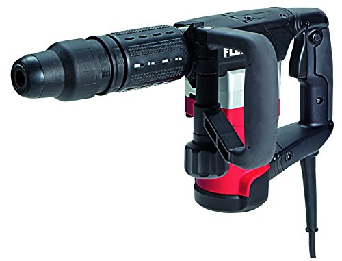 Flex 365920.0 Stemmhammer DH 5 SDS-max von FLEX