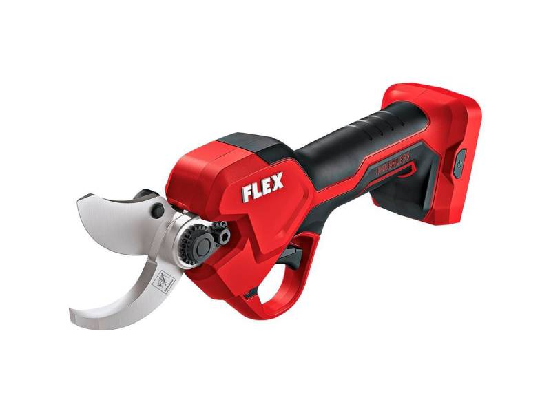 Flex Akku-Astschere GPS 35 18-EC Flex Akku-Astschere GPS 35 18-EC von Flex