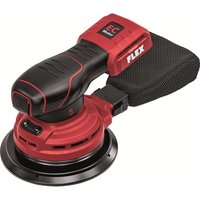 Flex Akku Exzenterschleifer ORE 5-150 18-EC C ohne Akku und Ladegerät von Flex