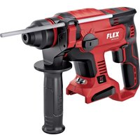 Flex Tools - Flex Akku-Bohrhammer che 18.0-EC c ohne Akku und Ladegerät im Karton von FLEX TOOLS