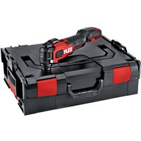 Flex Akku Multitool mt 18.0-EC ohne Akku und Ladegerät in l-boxx von FLEX TOOLS