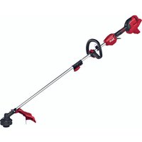 Flex Akku-Rasentrimmer glt 35 18.0-EC ohne Akku und Ladegerät von FLEX TOOLS