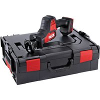 Flex Tools - Flex Akku Säbelsäge rs 25 18.0 ec ohne Akku und Ladegerät in l-boxx 136 von FLEX TOOLS