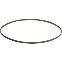 Sb 1335x13x0,65 Bi-M 8/12 VE3 Sägeband 359289 - Flex von Flex