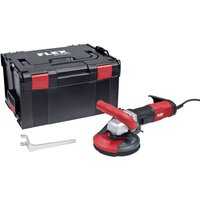 Flex - Betonschleifer 1600 w Ø125 mm ld 16-8 125 r im Koffer 920331 Flex - Betonschleifer 1600 w Ø125 mm ld 16-8 125 r im Koffer 920331 von Flex
