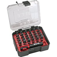 Flex Bit-Set DB31, 31-tlg. Flex Bit-Set DB31, 31-tlg. von Flex