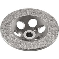 Flex - Diamantschleifteller Surface-Jet S-Jet ii D115 M14 für Retec re 16-5 115 von Flex