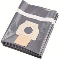 Entsorgungssack es-pp vce l/m ve = 5 Stück, für vce 33 / 44 445.061 - Flex von Flex