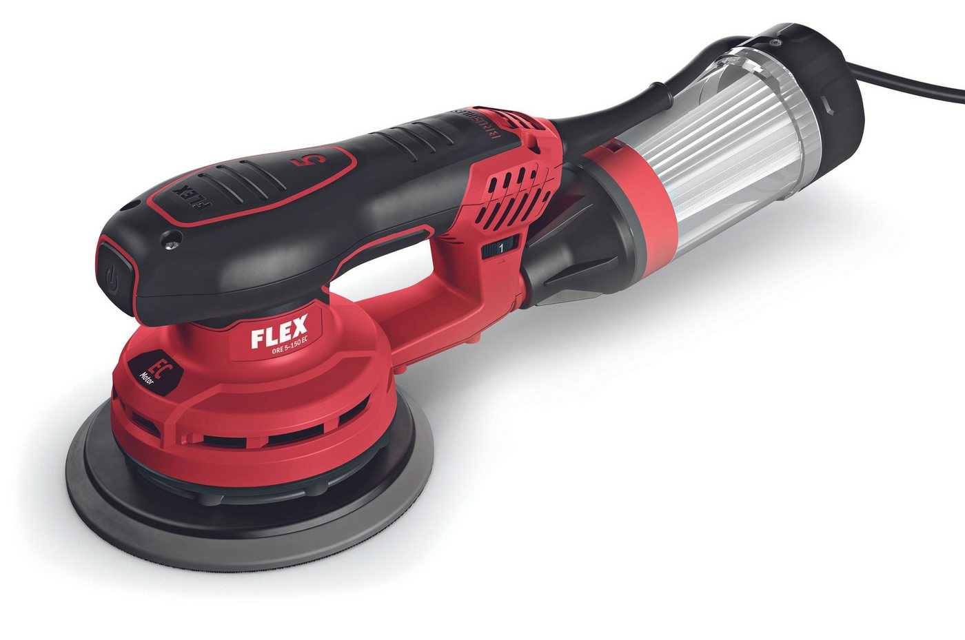 Flex Exzenterschleifer Flex Exzenterschleifer von Flex