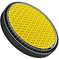 Flex - Exzenter-Schleifkopf mh-x Ø225 für GE7 - 457205 von Flex