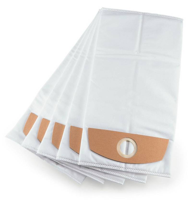 Flex Fangsack von Flex