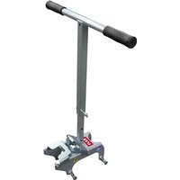 Flex - Handtragegriff vlp-hch Solo für Akku-Vakuumheber vlp 18 Grabo von Flex