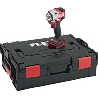 Flex IW 1/2 400 18.0-EC Akku Schlagschrauber 531503 von Flex
