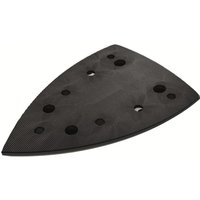 Flex Klett-Schleifplatte Delta SP 100x150-M 468.991 für ODE 2-100 EC von Flex