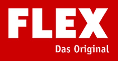 Flex Kohle K29 86 6,3 x 16 x 19,5 F13 von FLEX
