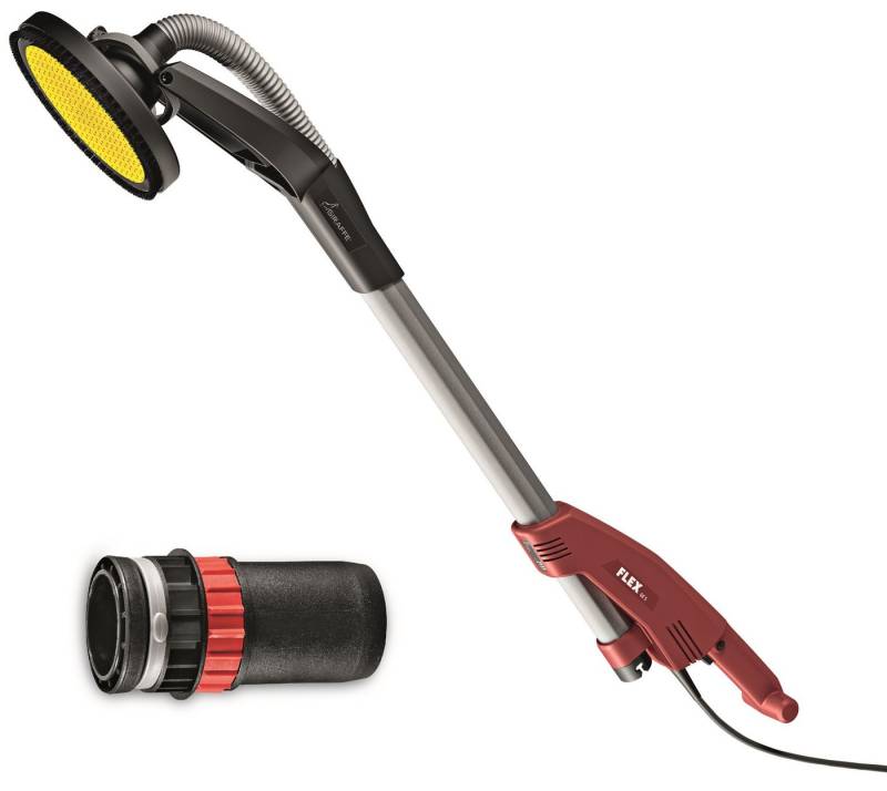 Flex Multitool von Flex