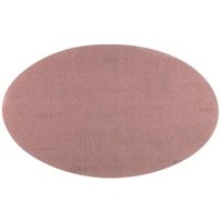 Flex - Netzschleifpapier Schleifgitter D150 n, Ausführung: D150 N-P150 VE12 von Flex